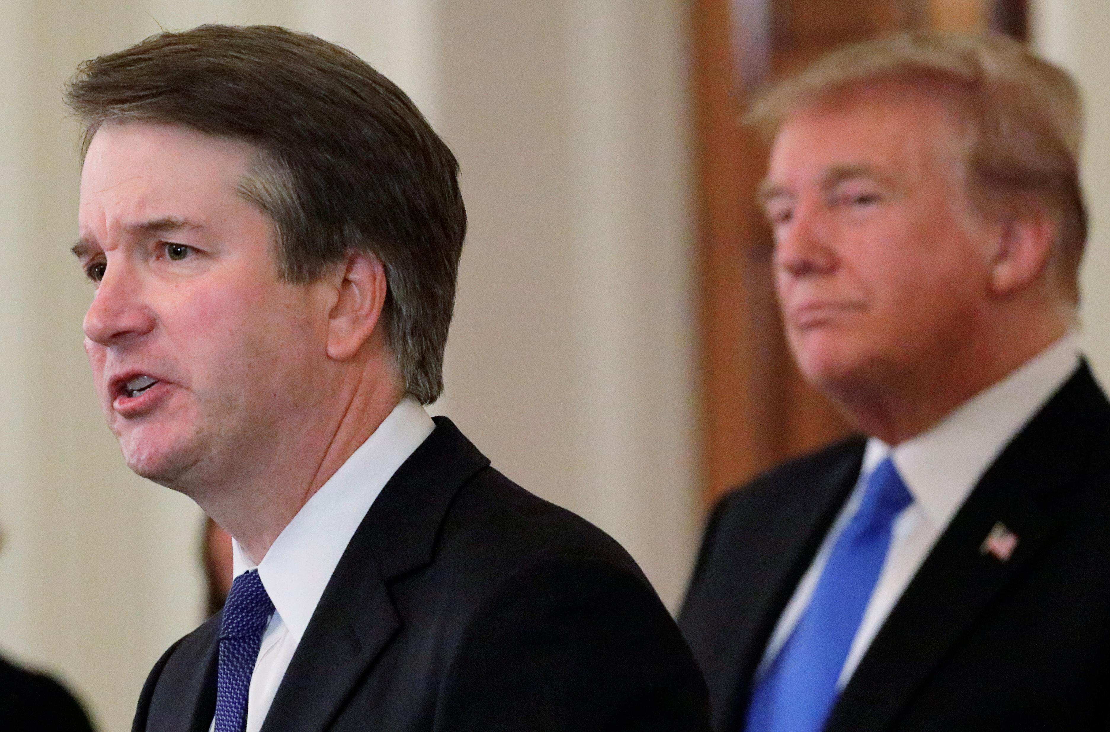 September 22, 2018 – PBS NewsHour Weekend full episode