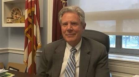Debate over TikTok reaches fever pitch at House hearing