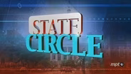 Friday, April 3,2026