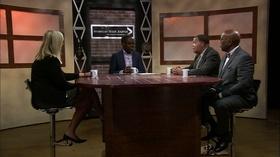 Video thumbnail: American Black Journal ARISE Detroit! Neighborhoods Day / “Boys Turning 13”