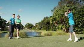 Video thumbnail: On The Town Palm Beach Gardens