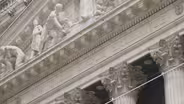 How Forced Arbitration Tipped the Scales