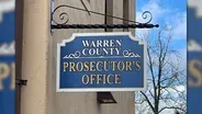 New details in takeover of Warren County Prosecutor’s Office