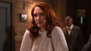 Season 2 Preview