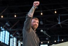 Can Democrats salvage the Maine Senate race after Platner?: asset-mezzanine-16x9