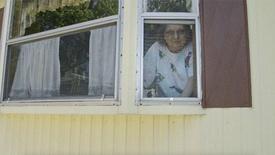 A Decent Home | Mobile Home Park Tour: asset-mezzanine-16x9