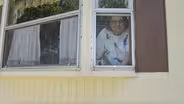 A Decent Home | Mobile Home Park Tour