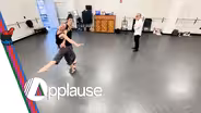 GroundWorks DanceTheater