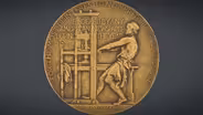 Editors of small local news sites on winning Pulitzer Prizes