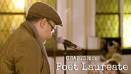 Bringing poetry to the public in Wisconsin