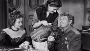 The Inspector General (1949)