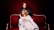 GP at the Met: Der Rosenkavalier - Preview