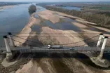 March 20, 2023 - PBS NewsHour full episode
