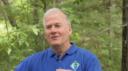 Video thumbnail: Responding to the COVID-19 Pandemic Outdoor Perspective