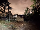 News Wrap: Mississippi begins clean up after tornadoes