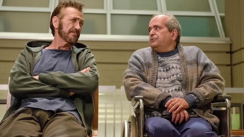 Rocco Schiavone: Ice Cold Murders Image