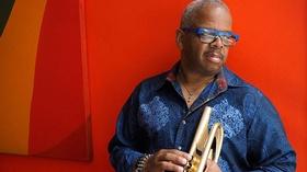 Video thumbnail: PBS NewsHour Jazz musician Terence Blanchard on composing for film