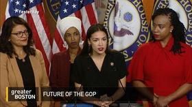 Video thumbnail: Greater Boston July 16, 2019