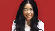 Angie Mar, Owner & Head Chef: The Beatrice Inn