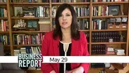 NJ housing market slows due to COVID-19