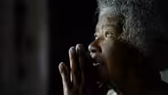 Spiritual Care for Cancer Patients
