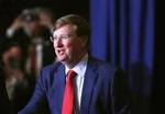 Mississippi Gov. Tate Reeves on responding to COVID-19