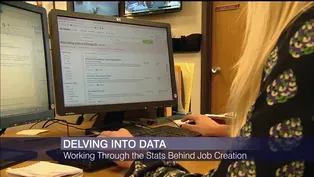 Chicago Booth Review Explores Creation of Middle-Class Jobs