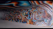 Studio Twelve Ep. 16 Public Art Park, Supply Chains & Molly Brown