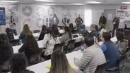 Employer Video - Construction CCSD Partners