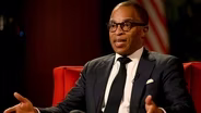 Jonathan Capehart