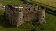 Visions of Wales
