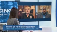 May 11, 2026 - Full Show