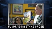 MetroFocus: April 26, 2019
