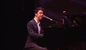 Ethan Bortnick Celebration of Music Concert in Fresno