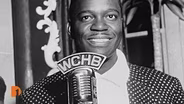 A look into the history of the family who created WCHB radio