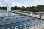 Jackson dealing with another water crisis after cold snap