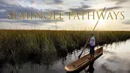 Seminole Pathways