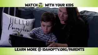 Choose Family Screen Time