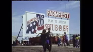 Summer of ’76 | Voices Rising