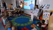 Two Approaches to Increasing Teacher Pay
