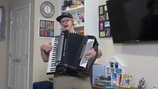 Finnish Musician and Artists
