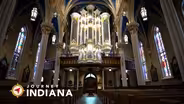 South Bend