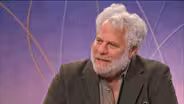 Mark Kurlansky