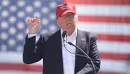 IMPEACHMENT PITCH