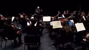 Symphony No. 29 in A Major, K. 201
