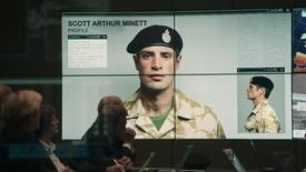 Politics Inside and Out of the COBRA Room: asset-mezzanine-16x9