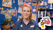 Rosie the Riveter - Writing Using Multiple Sources| Mrs. DeFauw | Read, Write, ROAR!