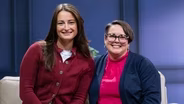 Tech Together: PBS Utah’s Book Club in a Box