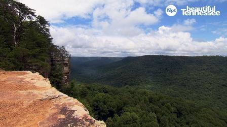Video thumbnail: Beautiful Tennessee Beautiful Tennessee: Parks and Preservation