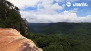 Beautiful Tennessee: Parks and Preservation